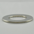 /msite/products/detail/productid/53239124/id/163545.html